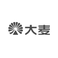 被投企业