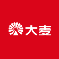 被投企业
