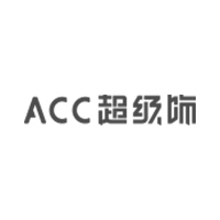 被投企业