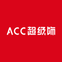 被投企业