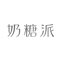 被投企业
