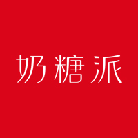 被投企业