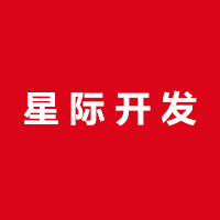被投企业