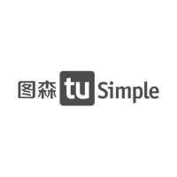 被投企业