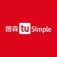 被投企业