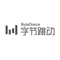 被投企业