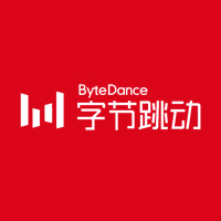 被投企业