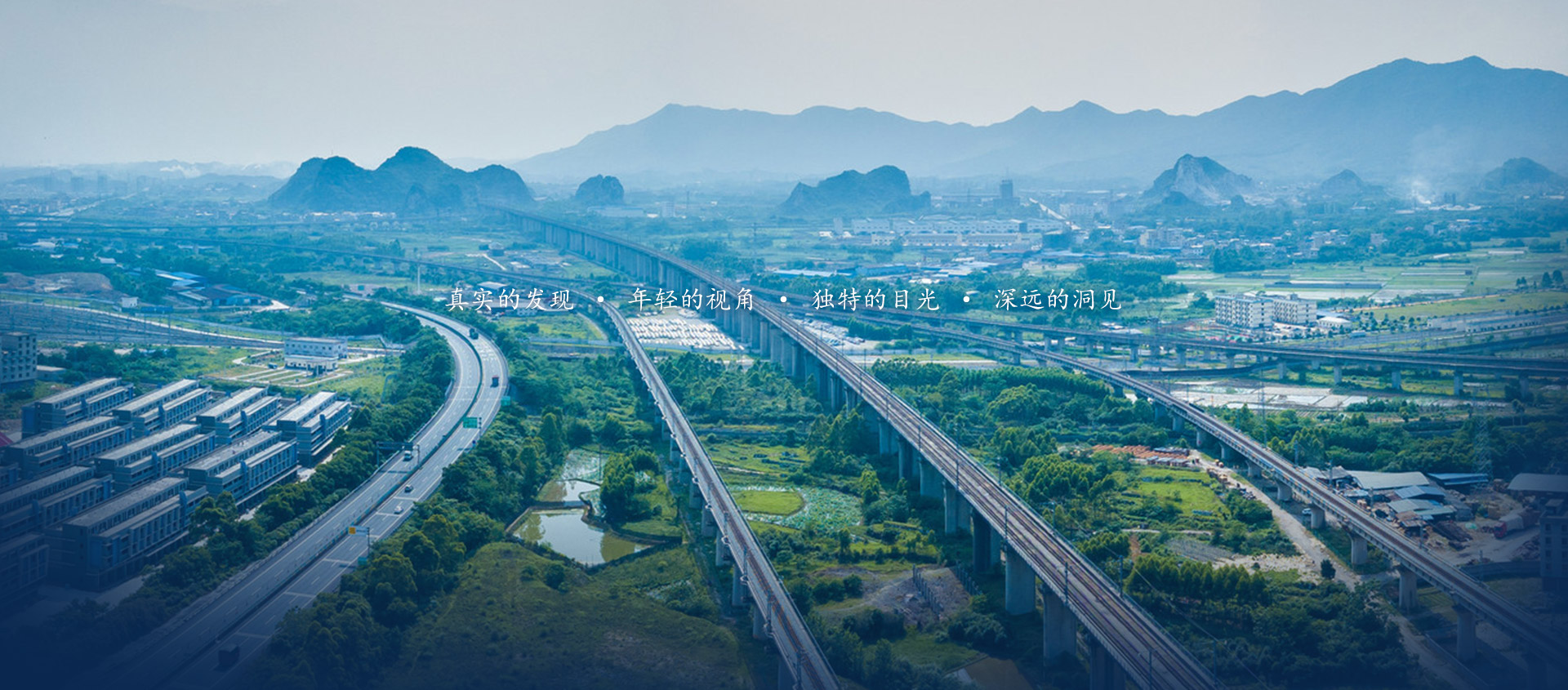 轮播图4