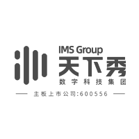 天下秀