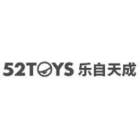 被投企业