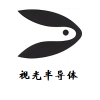 被投企业