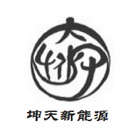 被投企业