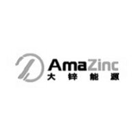 被投企业